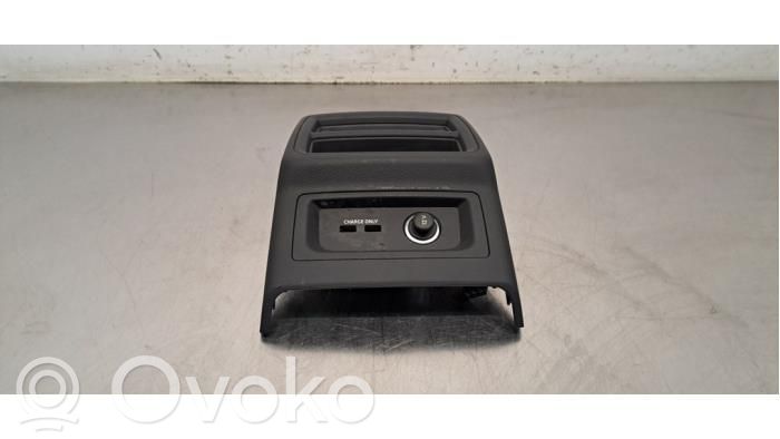Półka   8W0863300