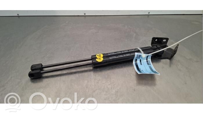 Citroen e-C3 Tailgate/trunk strut/damper 