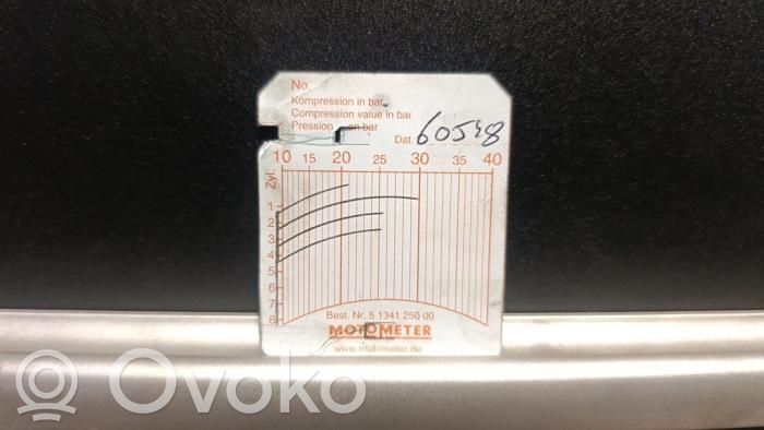 Motor   0135SW