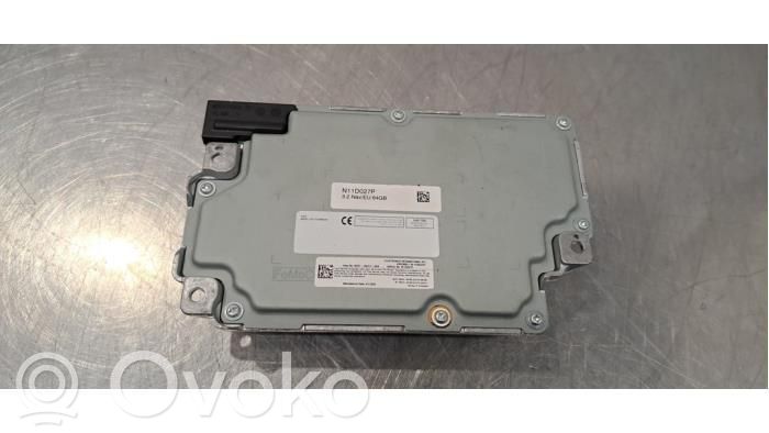 Ford Transit -  Tourneo Connect Bluetooth control unit module 