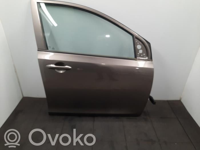 KIA Picanto Durvis 