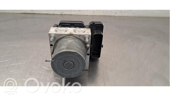Opel Movano C ABS Blokas 