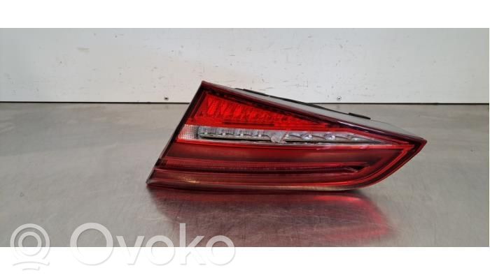 Audi A3 S3 8V Takavalot 