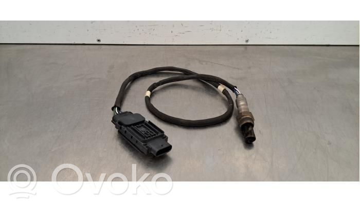 Audi A6 S6 C8 4K Lambda probe sensor 