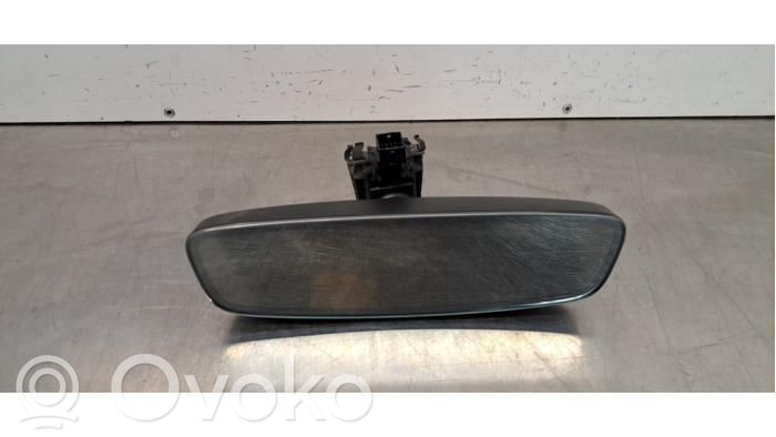 Espejo retrovisor (interior)   81A857511,81A8575119B9,81A857511A