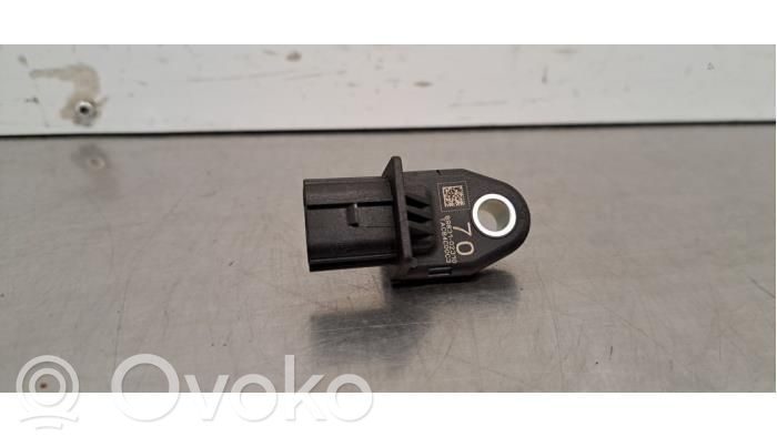 Airbagsensor Crashsensor Drucksensor   8983102310