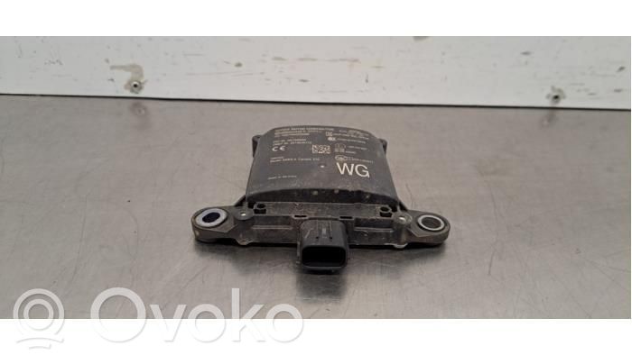 Sensor de radar Distronic   8816202040