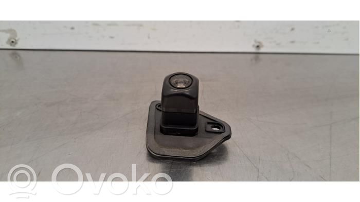 Telecamera posteriore auto   8679002210