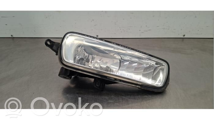 Etusumuvalo   1874687,F1EB15A254AB