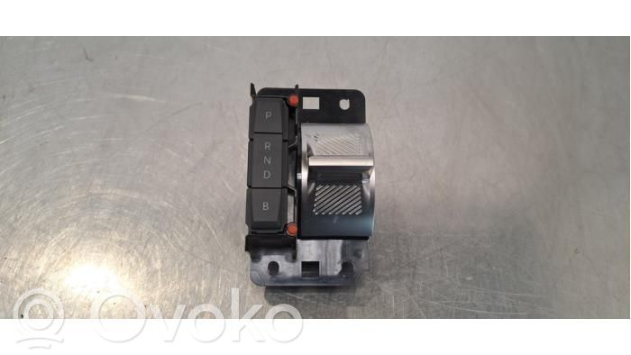 Selector de cambios   98440965ZD