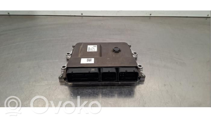 Motorsteuergerät/-modul   31459638