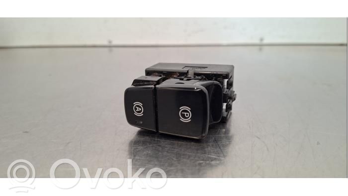 Volvo XC40 Comutator frână parcare 