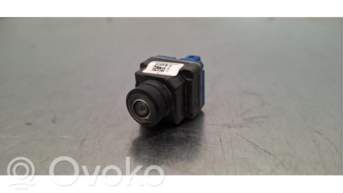 Volvo XC40 Telecamera posteriore auto 