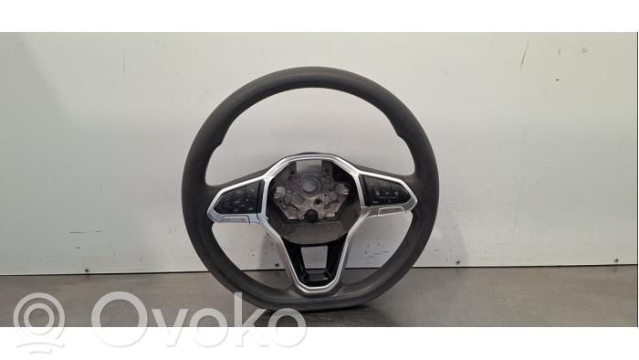 Ohjauspyörä   2GM419089,2GM419089AB