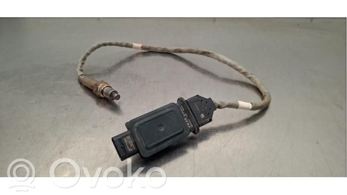 Volkswagen Caddy Lambda probe sensor 