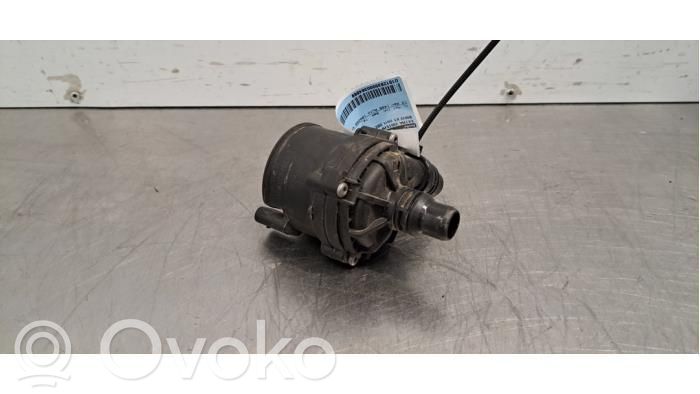 BMW X1 F48 F49 Pompe à eau de liquide de refroidissement 