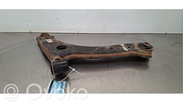 Ford Transit Front control arm 