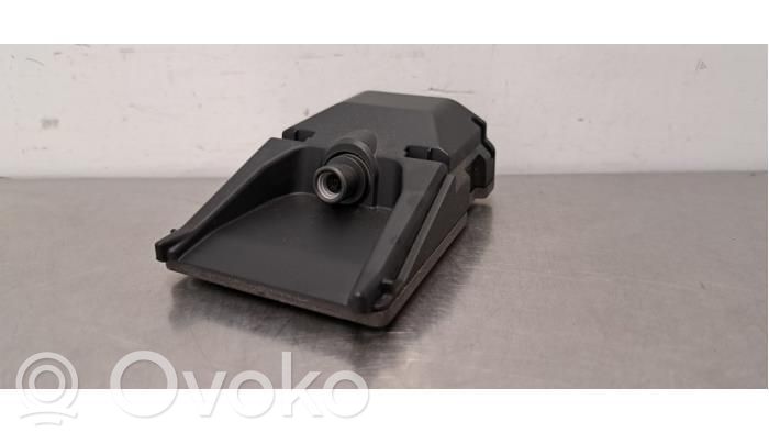 Windshield/windscreen camera   9831386680