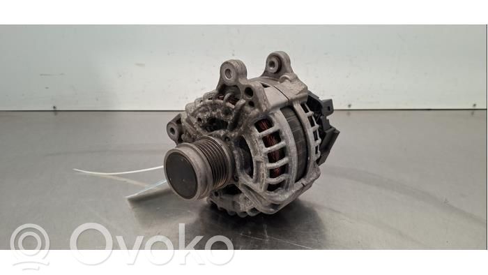 Generator/alternator   05L903026N
