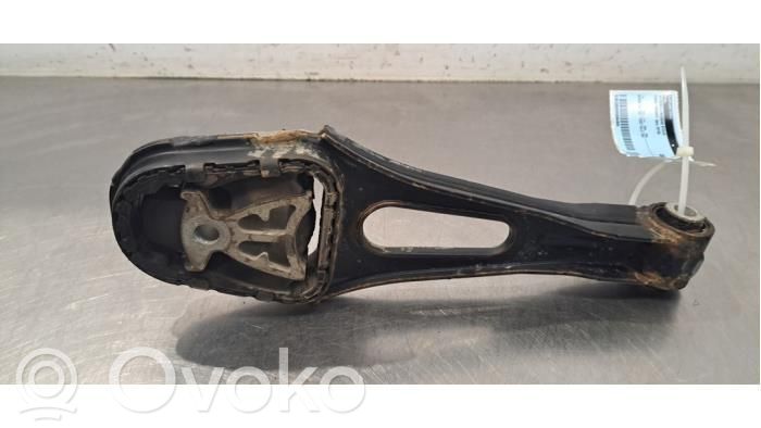 Gearbox mounting bracket   BK216P082AE
