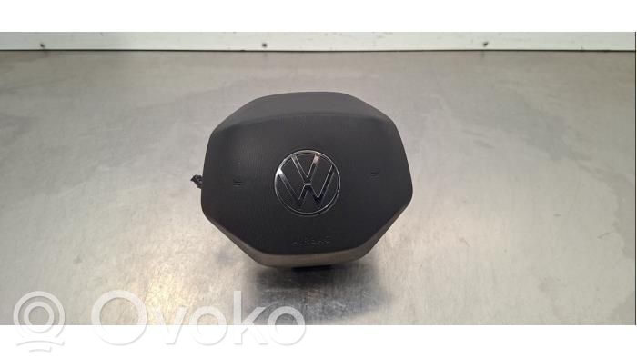Volkswagen Caddy Airbag volan 