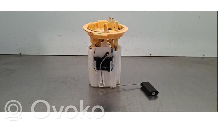 Volkswagen Caddy Bomba interna de combustible 