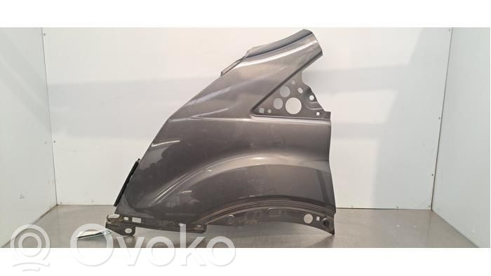 Aile   PBK31V16006AL,2203290,PBK31V1006AL