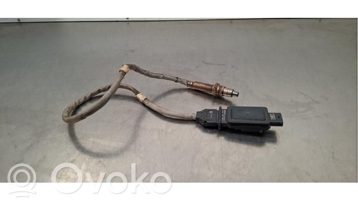 Audi A3 8Y Lambda probe sensor 