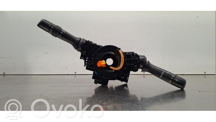 Commodo, commande essuie-glace/phare   892450D030
