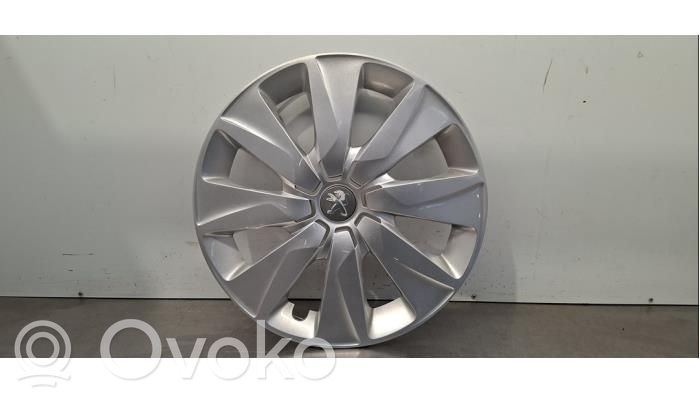 Peugeot 108 Capac roată original 