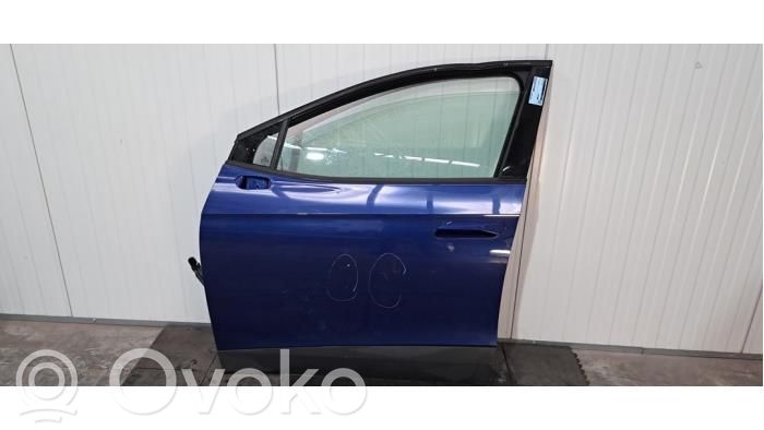 Volkswagen ID.4 Puerta delantera 