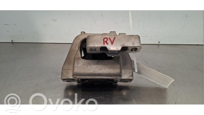 Support de moteur, coussinet   5WA199262A