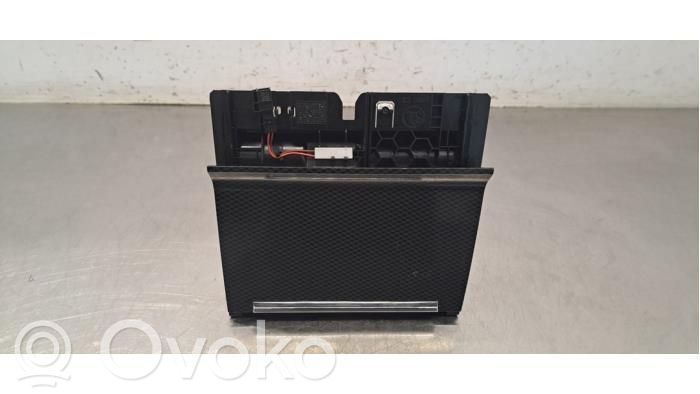Skoda Octavia Mk3 (5E) Boîte / compartiment de rangement pour tableau de bord