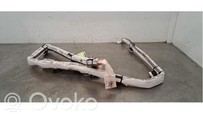 Airbag del techo   4KE880741E