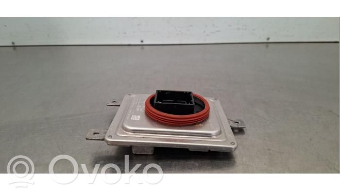 Módulo de control de balasto LED   7933357,5A1L12F10,63115A0AF90,6422529