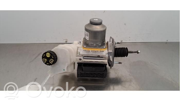 Bomba de freno   34505A8D8E0,34505A8B118,34505B69D62