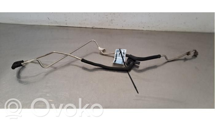 Abgasdrucksensor Differenzdrucksensor   13628570686