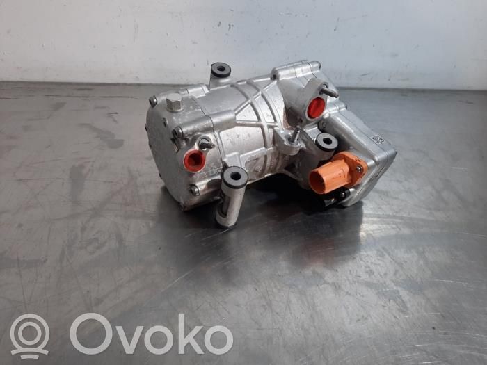Air conditioning (A/C) compressor (pump)   9850691680