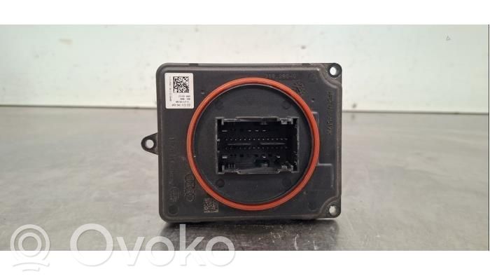 Audi A4 S4 B9 8W Modulo di controllo ballast LED 