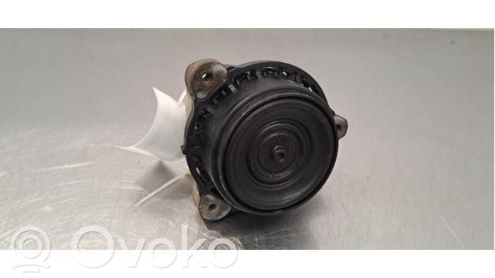 BMW XM Engine mount bracket 