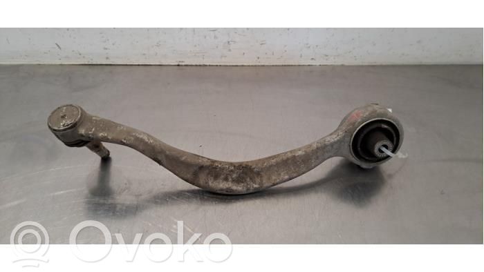 BMW XM Querlenker vorne 