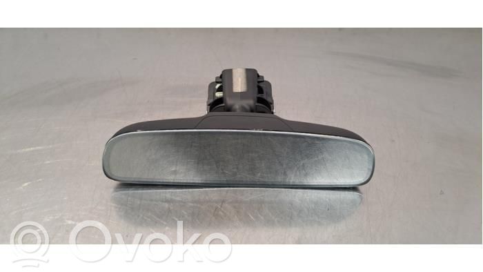 Land Rover Range Rover Velar Taustapeili (sisäpeili) 