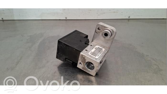 Audi A7 S7 4K8 Valvola ad espansione dell’aria condizionata (A/C)