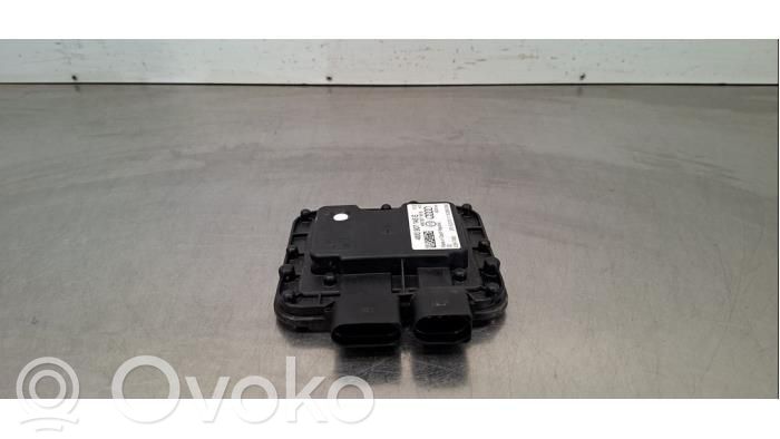 Audi A7 S7 4K8 Unidad de control de la antena 