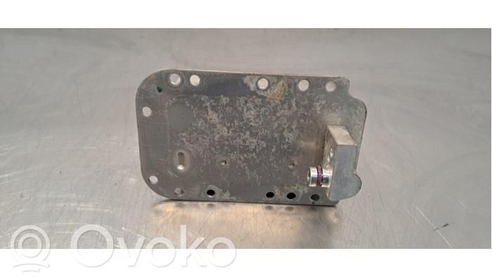 Audi A7 S7 4K8 Radiator răcire A/C (condensor) 