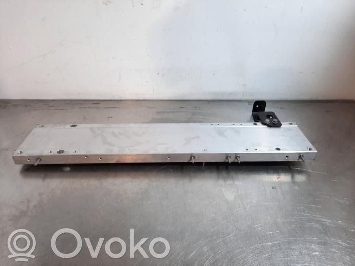 Citroen e-C3 Pavarų dėžės tvirtinimo kronšteinas 