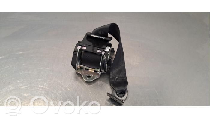 Land Rover Range Rover Velar Centură spate 