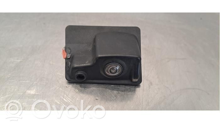 Kamera cofania   VPLKV0134,M8EM19J420AB