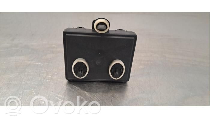 Audi A7 S7 4K8 Unitate/modul de comandă închidere centralizată 