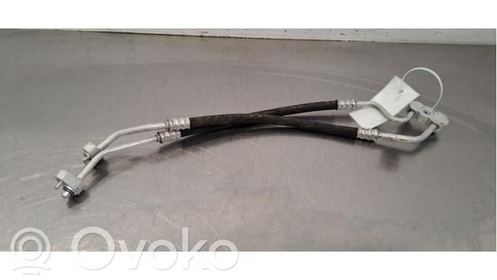 BMW XM Wąż / Przewód klimatyzacji A/C 